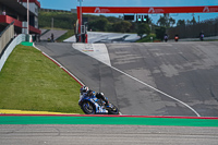 motorbikes;no-limits;peter-wileman-photography;portimao;portugal;trackday-digital-images